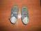 SPRZEDAM SANDAŁY FIRMY BARTEK ROZMIAR 26