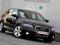 AUDI A3 SPORTBACK 2.0 TDI 140KM * S LINE * MEGA