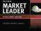 Market Leader Intermediate Coursebook+DVD.Longman