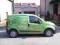 FIAT FIORINO 1.3 MULTIJET DIESEL PRZEBIEG 17000KM