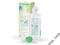 BAUSCH&LOMB BIOTRUE PŁYN DO SOCZEWEK 300ML 24h