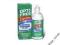 ALCON OptiFree EXPRESS PŁYN DO SOCZEWEK 355ML w24h