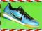 NIKE JR T90 SHOOT IV IC R 38,5 # TOTAL90 @ 2012 @