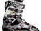 BUTY NARCIARSKIE TECNICA PHOENIX 12 AIR SHELL 2012