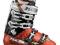 BUTY NARCIARSKIE TECNICA DEMON 130 2012