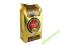 Kawa Lavazza Oro, ziarnista, 1kg POSTAW NA JAKOŚĆ