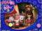 HASBRO LITTLES PET SHOP LALECZKA NAJ. 25799 25829