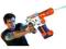 HASBRO - NERF SUPER SOAKER THUNDERSTORM - 28495