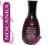 SALLY HANSEN DIAMOND LAKIER ROYAL ROMANCE Nr 61