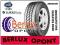 OPONY LETNIE 205/65R16 C BRIDGESTONE R630 NOWE