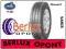 OPONY LETNIE 225/65R16 C BARUM VANIS NOWE