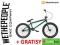 Hit # BMX WTP We The People Crysis 2012 + Gratisy