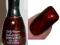SALLY HANSEN DIAMOND LAKIER BRILIANT BORDEAUX 90