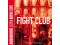Fight Club Podziemny krąg audiobook czyta B. Szyc