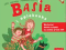 Basia i opiekunka. Basia i gotowanie audiobook