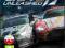 NFS SHIFT 2 PL LIMITED ED. - PS3 - SPEKTRUM ZABRZE