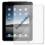 Folia ochronna: ipad3 / iPAD2 ipad - extra folia