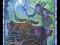 ! Treasure Hunt TEXTLESS PROMO !!! UNIKAT !!!