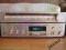 Wzmacniacz AKAI AM-U02+Tuner AKAI AT-K02 -VINTAGE!
