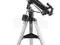Teleskop Sky-Watcher Synta R-70/900 EQ-1 WAW