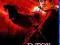 D-Tox (Blu-Ray) S.Stallone Folia! Paragon 24h