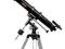 Teleskop Spinor Optics R-90/900 EQ-2 KRAKÓW