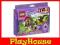 KLOCKI LEGO FRIENDS DOMEK DLA PIESKA MIA 3934 HIT