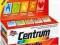 CENTRUM Cardio- 60tabletek.SERCE.MEDEST