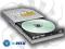 WYPRZEDAŻ! DVD/RW LG ATA GSA-T40N ZA JEDYNE 69ZŁ