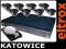 ZESTAW MONITORING 8 KAMER HDD REJESTRATOR Z164