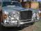 ROLLS ROYCE !!! BENTLEY T1 !!! 1971 !!!