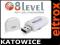 ADAPTER KARTA W-LAN USB 8LEVEL WUSB-150 3856