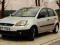 2008 Ford Fiesta 1.2 75 KM