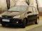 2006 Ford Focus C-MAX 1.8 TDCI 115 KM