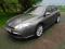 RENAULT LAGUNA III KOMBI 2,0 DCI 150KM 2008r NOWY