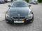 BMW 320 D Facelift Navi!!!