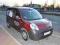 RENAULT KANGOO 2008r. NOWY MODEL- DOSTAWCZY, F-VAT