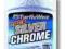 Turtle Wax Silver Chrome - mleczko do chromu
