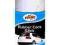Turtle Wax Sztyft Do Uszczelek i Gumy  38 ml