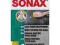 Sonax Gąbka do usuwania owadów