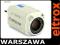 KAMERA KOLOROWA MOTOZOOM 27X 420 TVL SONY CCD 7965