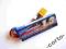 Akumulator Turnigy LiPo 1300mAh 2S 7,4V 20-30C