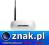 Nowy Router TP-Link TL-WR740N Wi-fi 802.11n Poznań