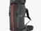 Plecak