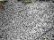 = KOSTKA GRANITOWA 8/11 -  4/6, GRANIT,PRODUCENT =