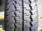 -P68- KUMHO 225/65R16C 225/65/16C POJEDYNCZA