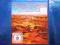 GRAND CANYON BLU-RAY BŁYSKAWICZNA/TANIA WYSYŁKA