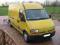 Renault Master 2,8