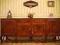 KOMODA LUDWIK XV PO RENOWACJI STLOWE MEBLE ANTYKI