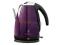 Czajnik Russell Hobbs Purple Passion 14962 FV GW